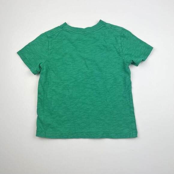 Gap Sting Ray Tee - Picture 7 of 7